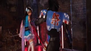 [SuperMisses.com] SPSD-56 Beautiful Magic Swordsman Rin (FHD ver.) - PART-SPSD-56_03-002-5