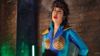 [SuperMisses.com] SPSD-56 Beautiful Magic Swordsman Rin (FHD ver.) - PART-SPSD-56_03-002-8