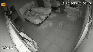 Webcam 1483 Paraguay Luque RwGnsCKhv-1