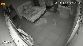 Webcam 1483 Paraguay Luque RwGnsCKhv-5