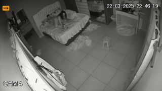 Webcam 1483 Paraguay Luque RwGnsCKhv-7