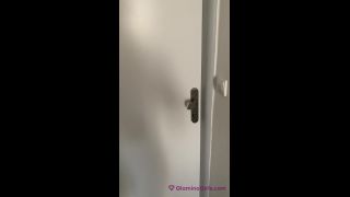 online porn video 43 Glamino Girls - Kira Queen - hardcore - hardcore porn black ebony hardcore-1