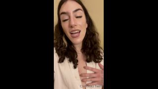 Olive Wren - cockteautwink () Cockteautwink - do you like sex in public bathrooms i know i do especially when i get tipsy which m 13-07-2021-2