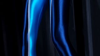 [SuperMisses.com] SPSC-64 New Inspector Episode 1-003-0