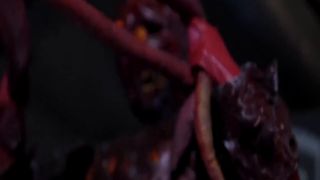 [SuperMisses.com] SPSC-64 New Inspector Episode 1-003-2