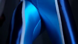 [SuperMisses.com] SPSC-64 New Inspector Episode 1-003-3