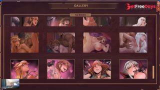 [GetFreeDays.com] ALL GIANT MONSTER HENTAI ANIMATIONS GALERY - JESSIKAS CURSE Adult Stream December 2022-4