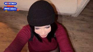 Blondessa - Ada Wong shared her deepest desire with Leon. FUCKING AFTER THE MISSION - Amateur-2