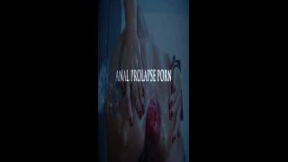 Old Blix. Young Polish Schoolgirl Fucked With Whole Hand ...-9