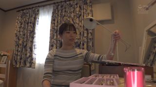 [FHD/SD] SAME-192 【胸糞注意】串刺しレ●プ輪● 学生時代に私をいじめていた女への復讐計画。-1