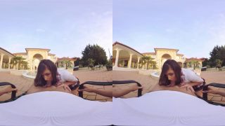 [GetFreeDays.com] Cindy Loarn : Lifeguard On Booty anime porn hardcore-5