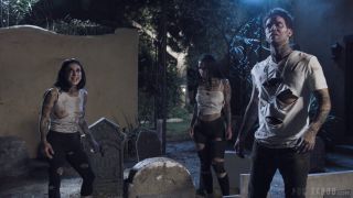 Lacy Lennon Joanna Angel Katrina Jade Night Adventures Unvei-2