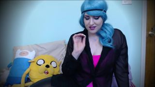 video 42 Joules Opia – my mousy man on femdom porn the english mansion femdom-1