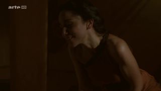 Karina Testa – Odysseus s01e07-08 (2013) HD 720p!!!-2