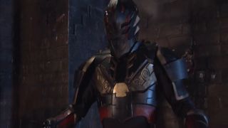 [SuperMisses.com] SPSD-60 Dragon Search Princess High Legger-000-1
