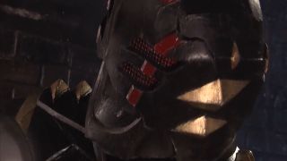 [SuperMisses.com] SPSD-60 Dragon Search Princess High Legger-000-6