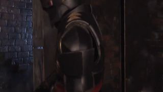 [SuperMisses.com] SPSD-60 Dragon Search Princess High Legger-000-9