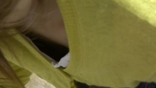 Downbluse 75 - 15321988,  on voyeur -6