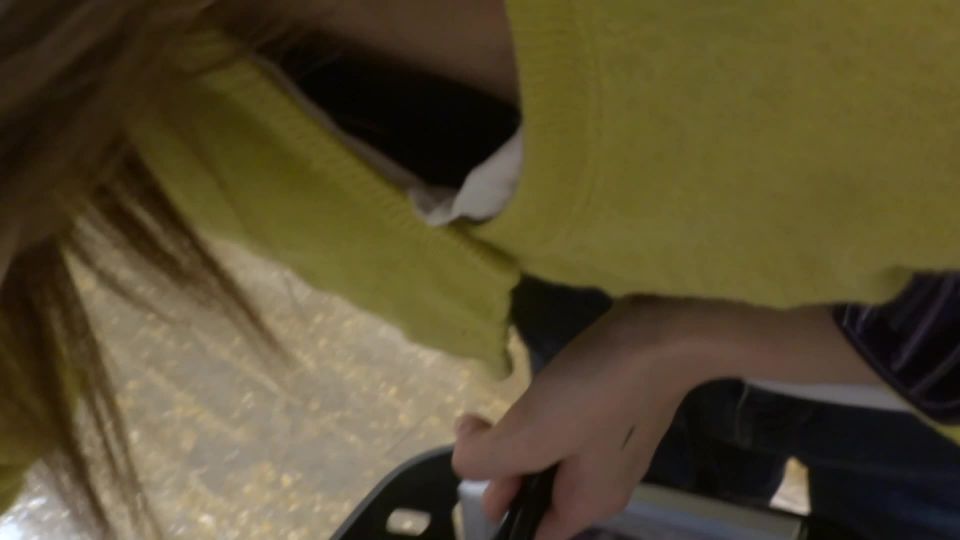 Downbluse 75 - 15321988,  on voyeur 