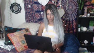 free porn video 21  / interracial / interracial sex porn-3