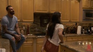 clip 2 Katie Kush, Quinton James - Tainted Love, Episode 5: The Brat - bdsm - bdsm porn bdsm porno video japan-9