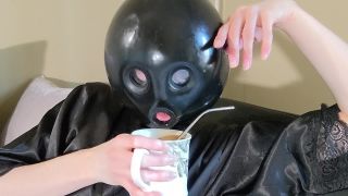 mdollbot 2021-04-14 Had myself a jazzy cafe morning 15ac16-1