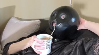 mdollbot 2021-04-14 Had myself a jazzy cafe morning 15ac16-4