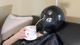 mdollbot 2021-04-14 Had myself a jazzy cafe morning 15ac16-5