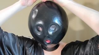 mdollbot 2021-04-14 Had myself a jazzy cafe morning 15ac16-7