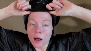 mdollbot 2021-04-14 Had myself a jazzy cafe morning 15ac16-9