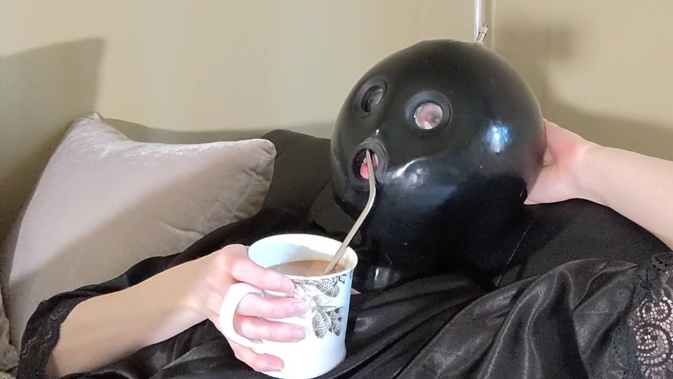 mdollbot 2021-04-14 Had myself a jazzy cafe morning 15ac16