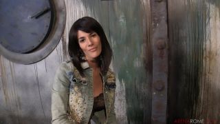 clip 12 Arena Rome – You STILL Don’t Get to Cum | femdom | femdom porn vanessa blue femdom-6