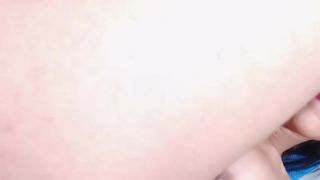 Online Tube Shemale Webcams Video for January 02, 2019 - shemales-7