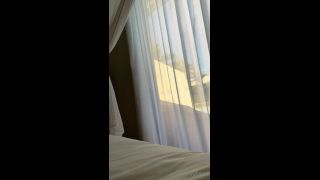Tayleah Mccormack (hentaileah) tayleahjade Sex By The Pool Onlyfans (Pornstar)-1