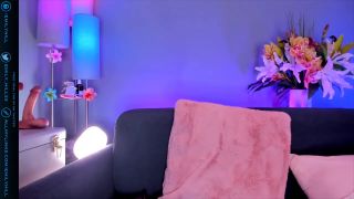 littlee33 7: Exclusive Behind-the-Scenes Adventure-3