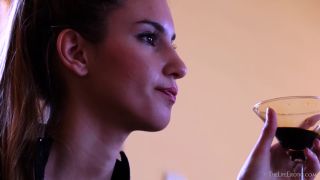 Tatiana My Cream: TheLifeErotic Full HD Thriller-1