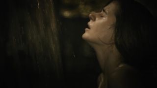 Agnieszka Grochowska – In Darkness (2011) HD 1080p!!!-0