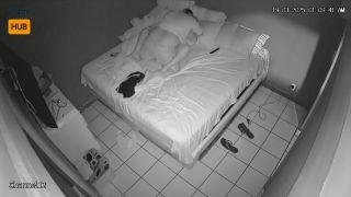Voyeur 1459 El Salvador Lourdes nTWxG36po-2