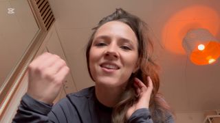 [K2S.CLUB] QueenArrow - A silent high risk JOI - FullHD 1080P-3