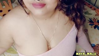Got Part-4 Step-Daddy Today I got my ass fucked by my step-dad and his friend nonstop the whole night.-5