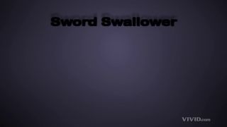 online adult clip 45 Tristan Taormino's Expert Guide To Advanced Fellatio - marie luv - cumshot asian bondage-1