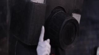 [SuperMisses.com] SPSD-63 Heroine POV: Secure Ranger No. 3-010-1