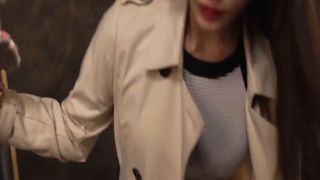 [SuperMisses.com] SPSD-63 Heroine POV: Secure Ranger No. 3-010-5