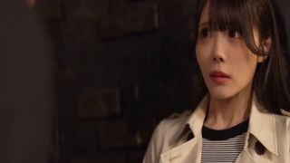 [SuperMisses.com] SPSD-63 Heroine POV: Secure Ranger No. 3-010-8