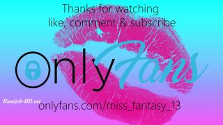 porn clip 2 Masseuse Rubs Penis Enlargement Cream – Kate Rehi - handjob and footjob - handjob porn capri cavanni foot fetish-9