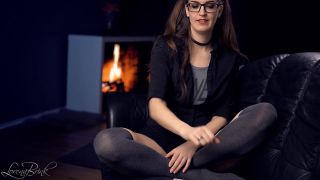 Lorena Brink Lorena Brink - Let's Play A Game Brother-1