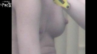  voyeur | Aqua Nozokinakamuraya 965 | voyeur-3