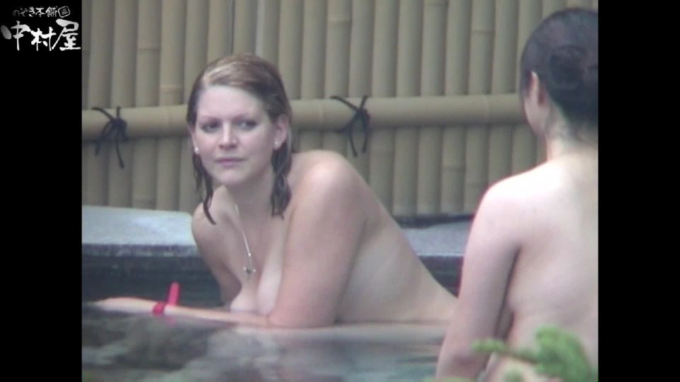  voyeur | Aqua Nozokinakamuraya 965 | voyeur