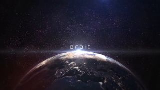 Sex The best sex in space. Hot japanese babe gets fucked hard on orbital space station-1