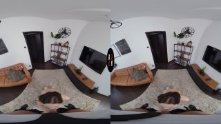 Alice Murkovski VR Anal Fantasy Stepdad 4K UltraHD taboo sex-1